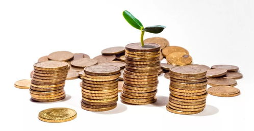 廣州公積金新政嚴控提取條件，打擊炒房行為