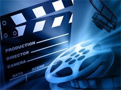 廣州影視公司影視策劃——創(chuàng)新思維驅(qū)動優(yōu)質(zhì)內(nèi)容創(chuàng)作