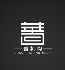 影視策劃 連接創(chuàng)意與市場的藝術(shù)