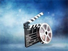 影視策劃 濮陽影視制作公司的核心驅動力