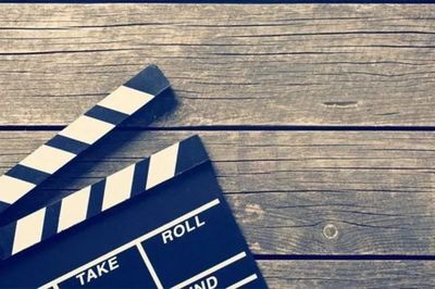 阿里重金布局物流與自動駕駛，科技巨頭生態競爭再升級