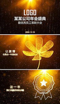 從策劃到成片 AVI格式企業影視宣傳片的全方位制作指南