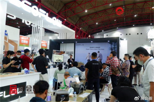 2026年印尼雅加達電池儲能技術展覽會 引領儲能技術新浪潮