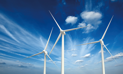 中檢新能源與儲(chǔ)能技術(shù)服務(wù) 推動(dòng)清潔能源轉(zhuǎn)型的關(guān)鍵力量